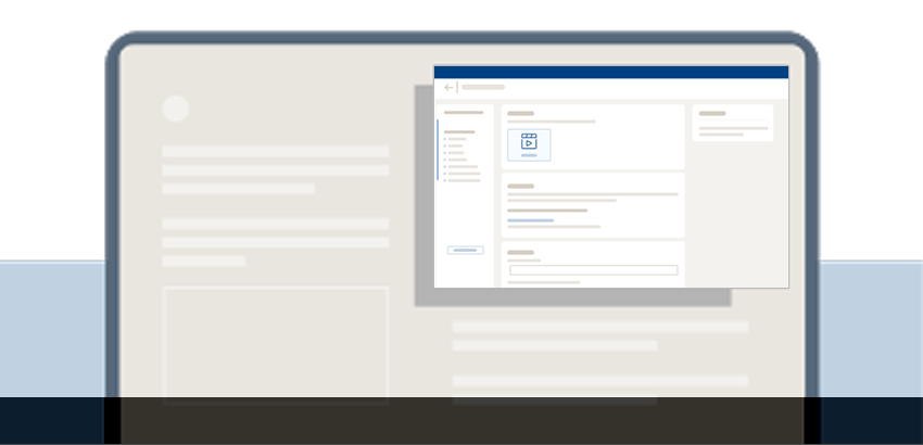 LinkedIn Advertising Guide: From Basics to Best Practices 7 Connected TV Ads