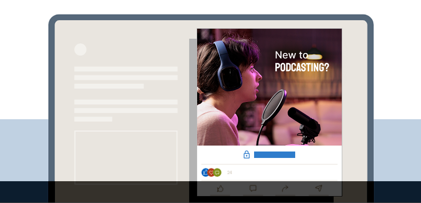 LinkedIn Advertising Guide: From Basics to Best Practices 5 Document ads