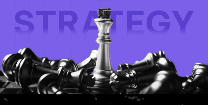 Top Advertising Agency in Lucknow for High-Impact PPC Services 7 35
