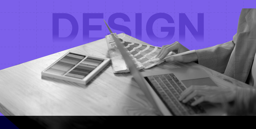 Top Advertising Agency in Lucknow for High-Impact PPC Services 5 36