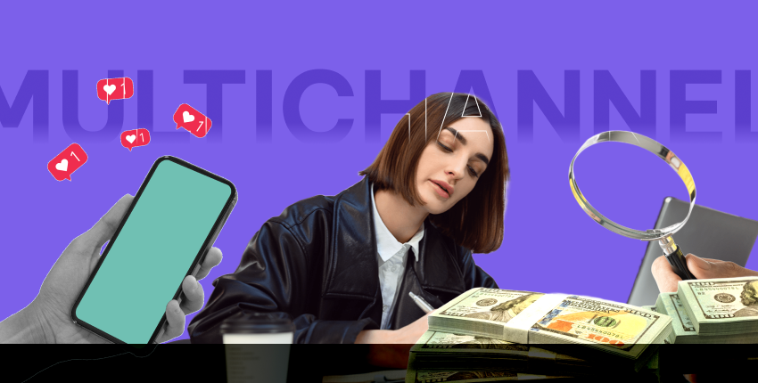 Top Advertising Agency in Lucknow for High-Impact PPC Services 6 37