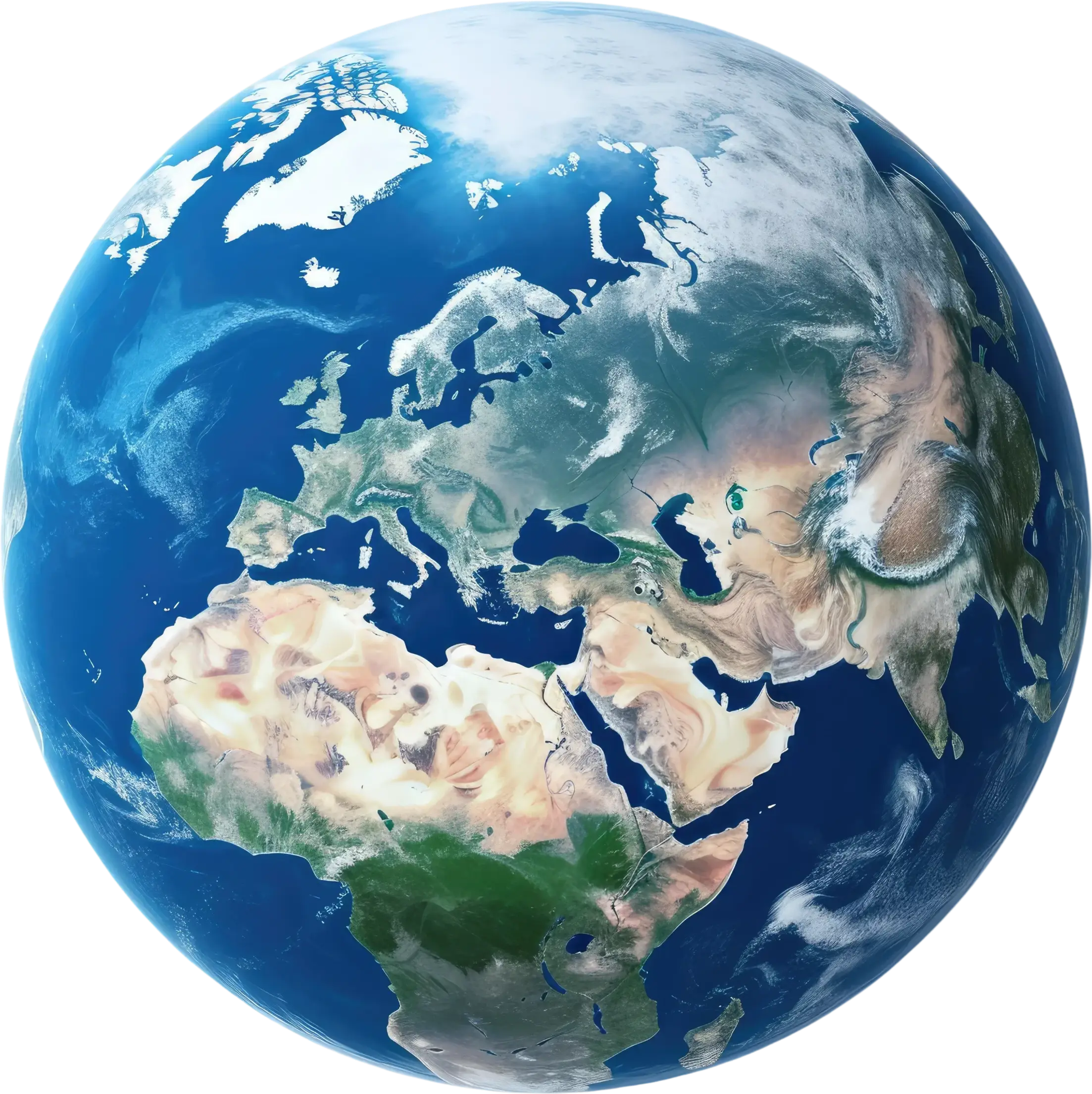 earth-1-img