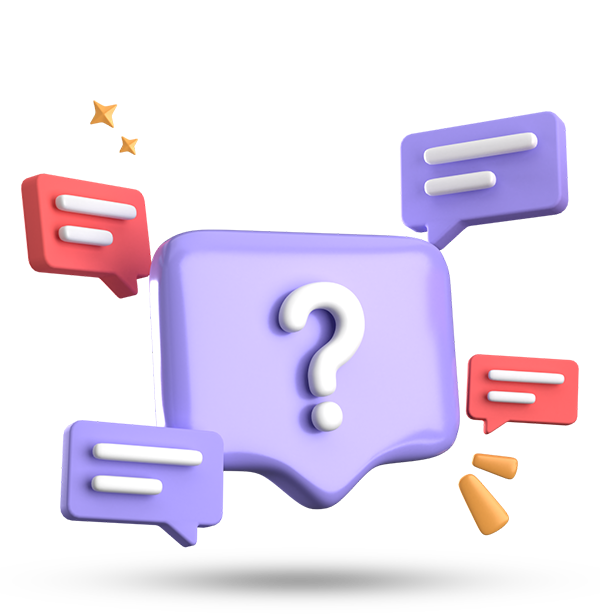 Get Enquiry