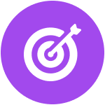 Social Media Optimization 9 audience targeting
