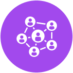 Social Media Optimization 11 community management