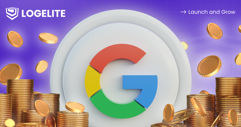 Google’s Algorithm: Payday Update 9 Google’s Algorithm: Payday Update