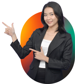 Social Media Optimization 2 Img About