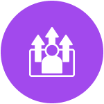 Social Media Optimization 3 profile management
