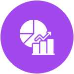 Social Media Optimization 13 social media analytics