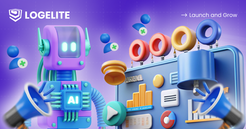 Generative Engine Optimization (GEO): Navigating the Next SEO Revolution 6 Generative Engine Optimization