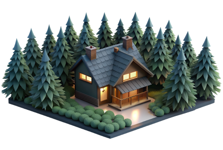 Bing Ads 6 Lodging