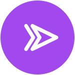 Bing Ads 19 Skip