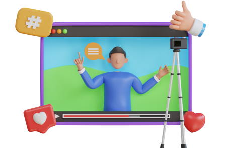 Bing Ads 5 Streaming