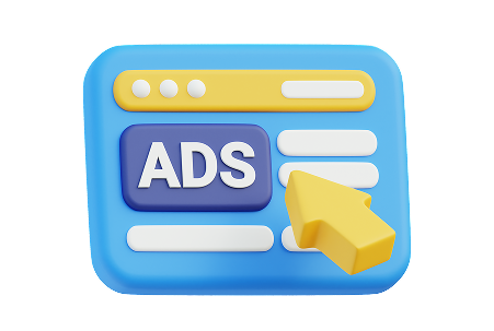 Image Ads