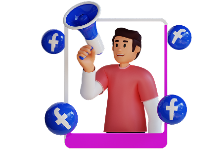 Facebook Ads 7 stories