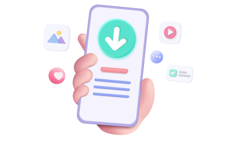 Quora Ads 7 AppInstalls
