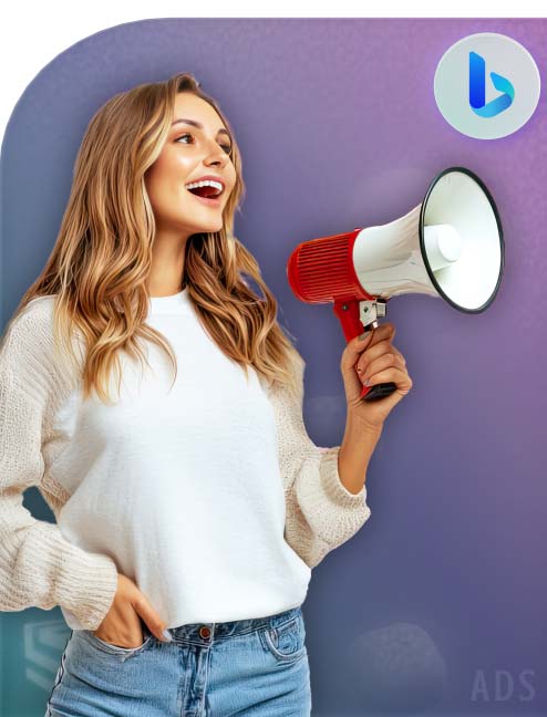 Bing Ads 1 Bing Ads