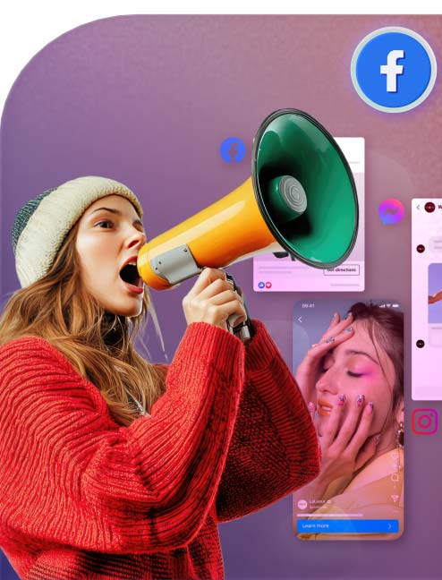 Facebook Ads 1 Facebook Ads