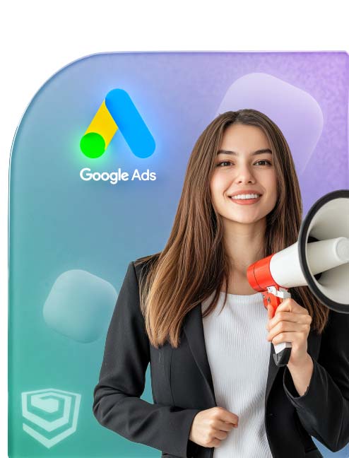 Google Ads