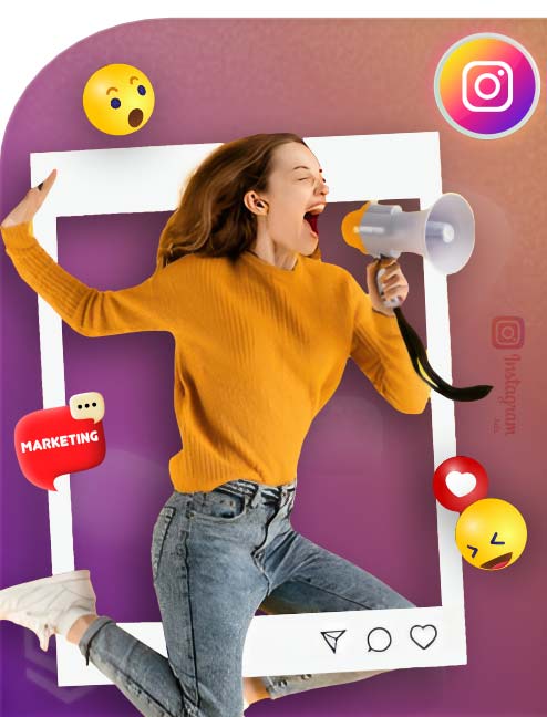 Instagram Ads