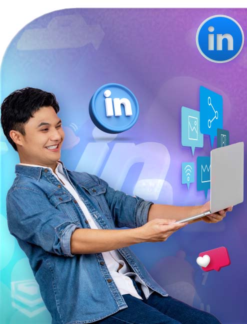 LinkedIn Ads