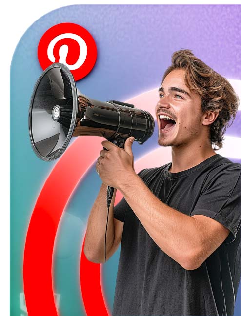 Pinterest Ads 1 Pinterest Ads