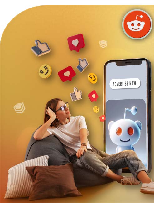 Reddit Ads 1 Reddit Ads