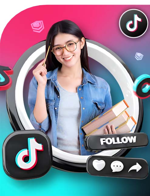 TikTok Ads