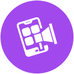 Bing Ads 17 app promotion 1
