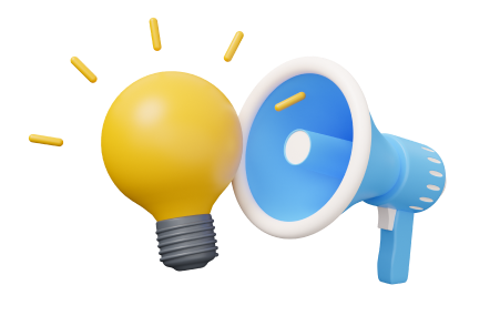 Pinterest Ads 5 Idea Ads