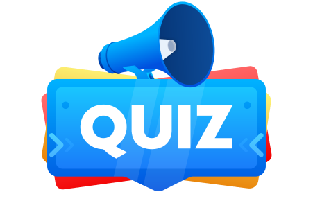 Pinterest Ads 8 Quiz Ads