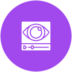 Reddit Ads 13 video views 1