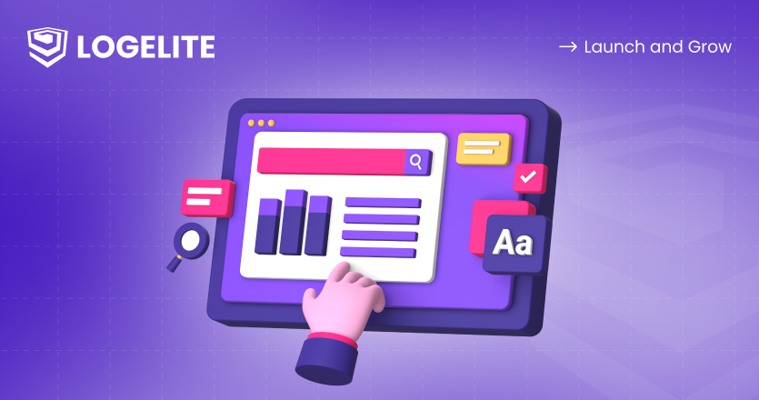 What is PPC? An Introduction to Pay-Per-Click Advertising 1 Pay-Per-Click Advertising