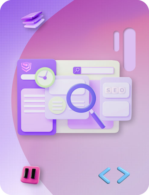 SEOServices