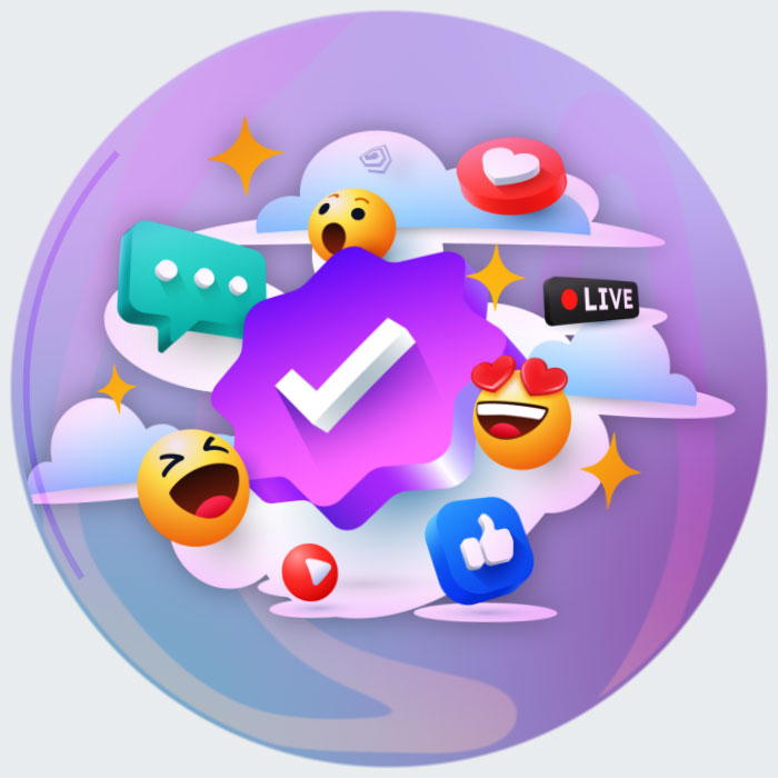Social Media Optimization 22 img