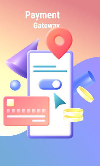 Payment Option