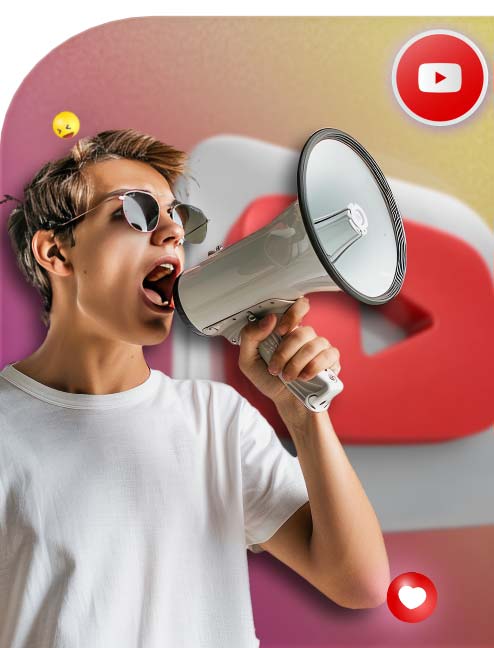 YouTube Ads 1 youtube ads