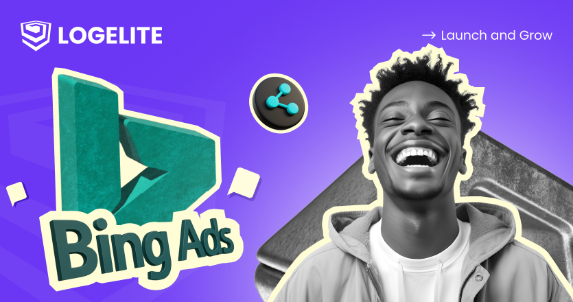 Bing Ads Management Services