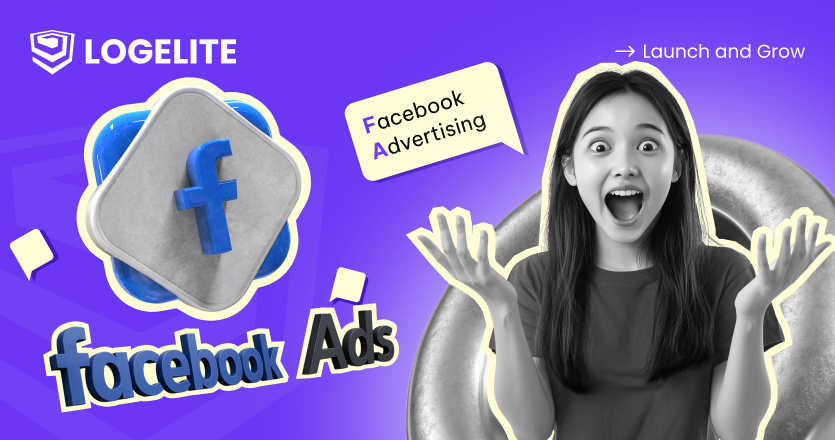 Facebook Advertising