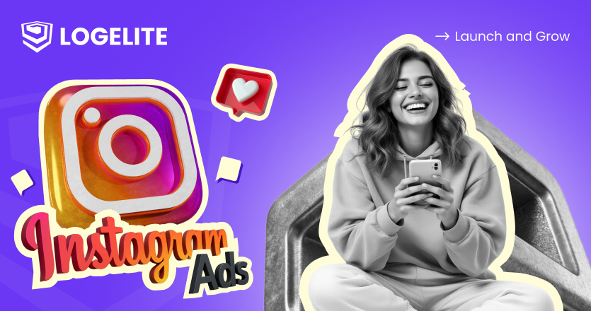 Instagram Advertising