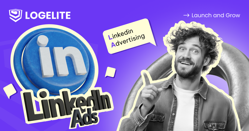 LinkedIn Advertising
