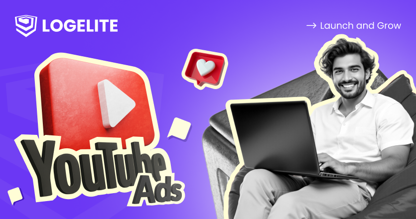 How YouTube Advertising Works in 2025: An In-Depth Guide 35 YouTube Advertising