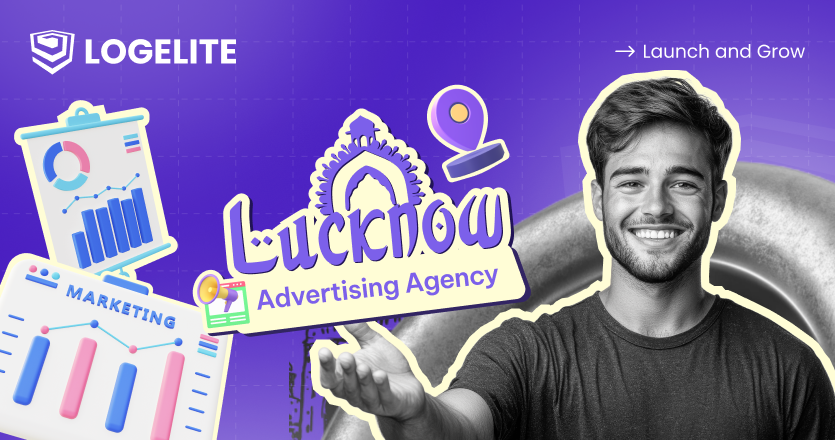 Top Advertising Agency in Lucknow for High-Impact PPC Services 7 Advertising Agency in Lucknow