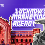 Digital Marketing Agency in Lucknow