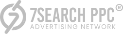 7searchppc