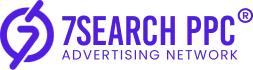 7searchppc2