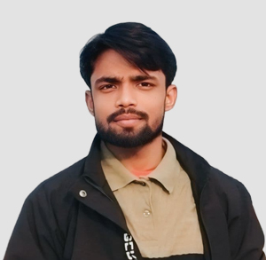 Ashik Nadaf