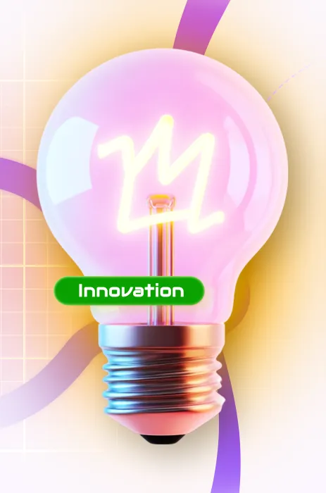 Innovation