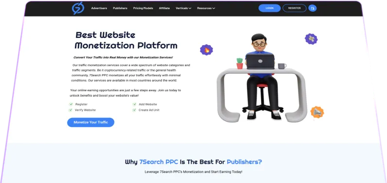 Publisher