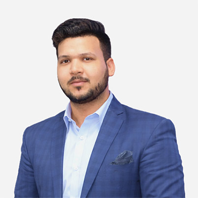 Rahul Dixit